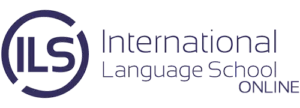 ILS Online Logo
