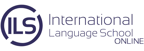 ILS Online Logo