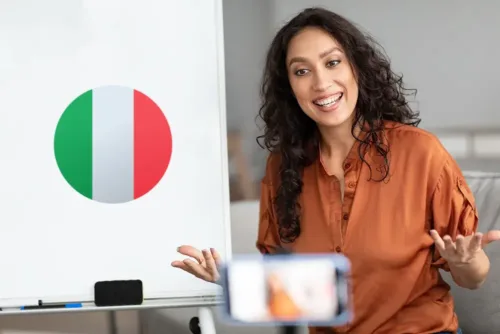 online-italienischkurs-italienischunterricht-privater-italienischkurs-online.png