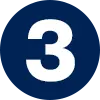 three-icon