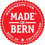 madeinberlin