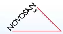 novosan