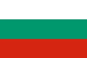 online-bulgarischkurs online-bulgarischkurs