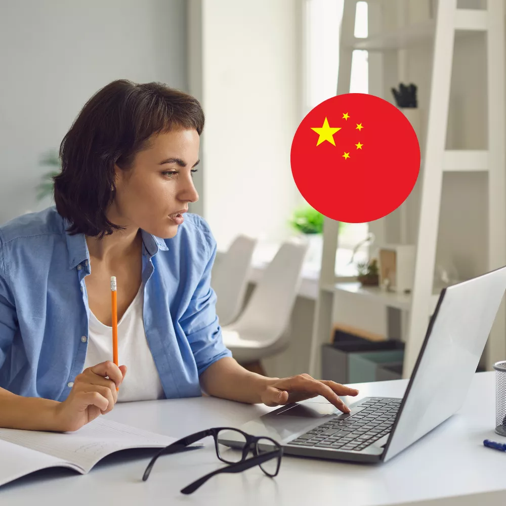 online-chinesischkurs-chinesisch-online-lernen