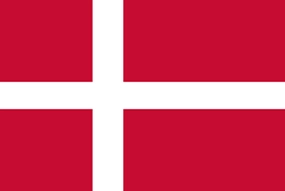 online-daenischkurs online-daenischkurs