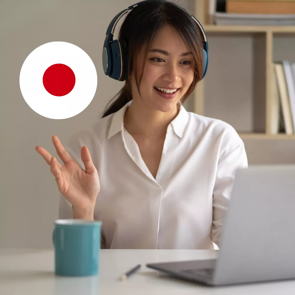 online-japanischkurs-japanisch-online-lernen