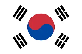 online-koreanischkurs online-koreanischkurs