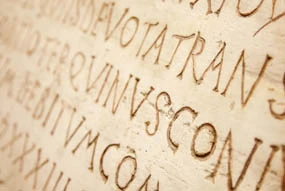 online-lateinkurs online-lateinkurs