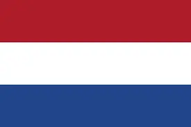 online-niederlaendischkurs online-niederlaendischkurs