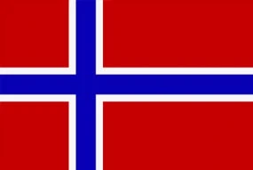 online-norwegischkurs online-norwegischkurs