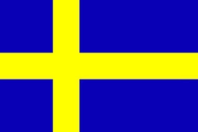 online-schwedischkurs online-schwedischkurs