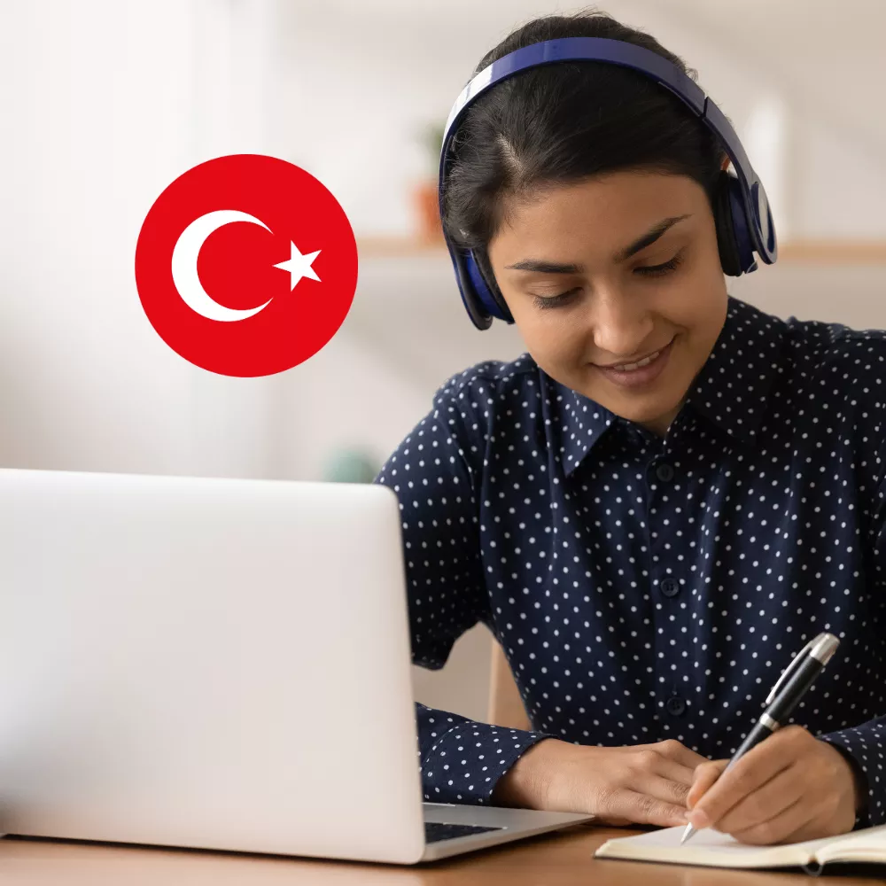 online-turkischkurs-turkisch-online-lernen