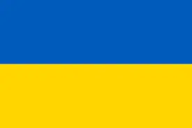 online-ukrainischkurs online-ukrainischkurs