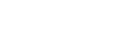ils-international-language-school-logo ils-international-language-school-logo