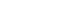 Designed by WEBHUUS