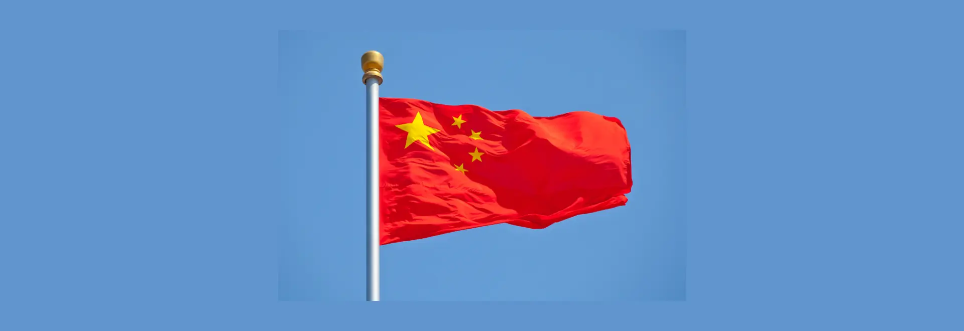 ils-online-Chinesischkurs-header