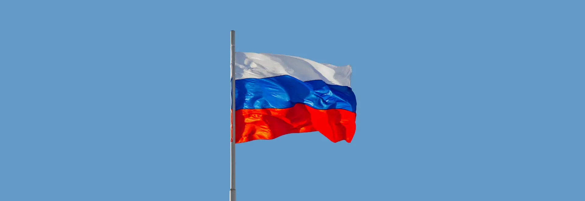 ils-online-russischkurs-header
