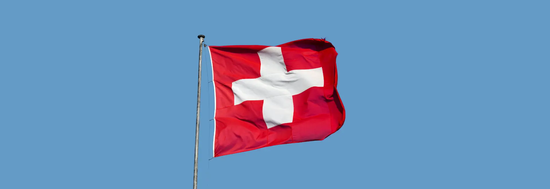 ils-online-schweizerdeutschkurs-header